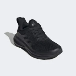 ADIDAS FortaRun Sport Running Veterschoenen -Mode Schoenen fortarun sport running veterschoenen 4
