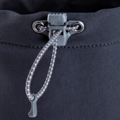 Simond Gaiters Alpinisme Sprint Zwart -Mode Schoenen gaiters alpinisme sprint zwart 5