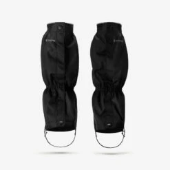 Gaiters Voor Trekking MT 500 Hoog
