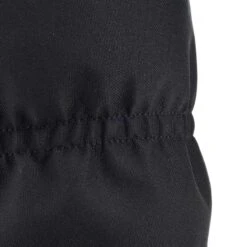 Gaiters Voor Trekking Trek 500 Zwart -Mode Schoenen gaiters voor trekking trek 500 zwart 3