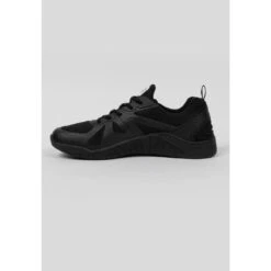 Gorilla Wear Gym Hybrids Black 9 Gorilla Wear Gym Hybrids Black -Mode Schoenen gorilla wear gym hybrids black 1