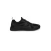 Gorilla Wear Gym Hybrids Black -Mode Schoenen gorilla wear gym hybrids black