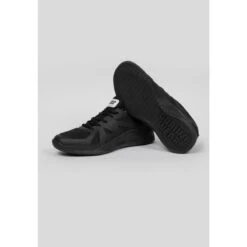 Gorilla Wear Gym Hybrids Black 11 Gorilla Wear Gym Hybrids Black -Mode Schoenen gorilla wear gym hybrids black 3