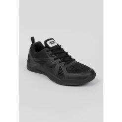 Gorilla Wear Gym Hybrids Black 12 Gorilla Wear Gym Hybrids Black -Mode Schoenen gorilla wear gym hybrids black 4