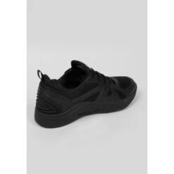 Gorilla Wear Gym Hybrids Black 13 Gorilla Wear Gym Hybrids Black -Mode Schoenen gorilla wear gym hybrids black 5