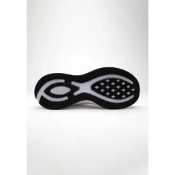 Gorilla Wear Milton Trainingsschoenen - Wit/Zwart - 45 -Mode Schoenen gorilla wear milton trainingsschoenen witzwart 45 4