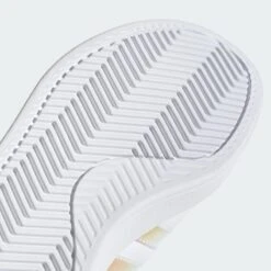 ADIDAS Grand Court Cloudfoam Lifestyle Court Comfort Schoenen -Mode Schoenen grand court cloudfoam lifestyle court comfort schoenen 6