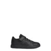 ADIDAS Grand Court Court Schoenen Met Elastische Veters En Klittenband -Mode Schoenen grand court court schoenen met elastische veters en klittenband