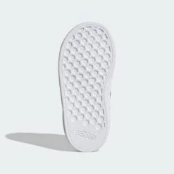 ADIDAS Grand Court Lifestyle Schoenen 12 ADIDAS Grand Court Lifestyle Schoenen -Mode Schoenen grand court lifestyle schoenen 3