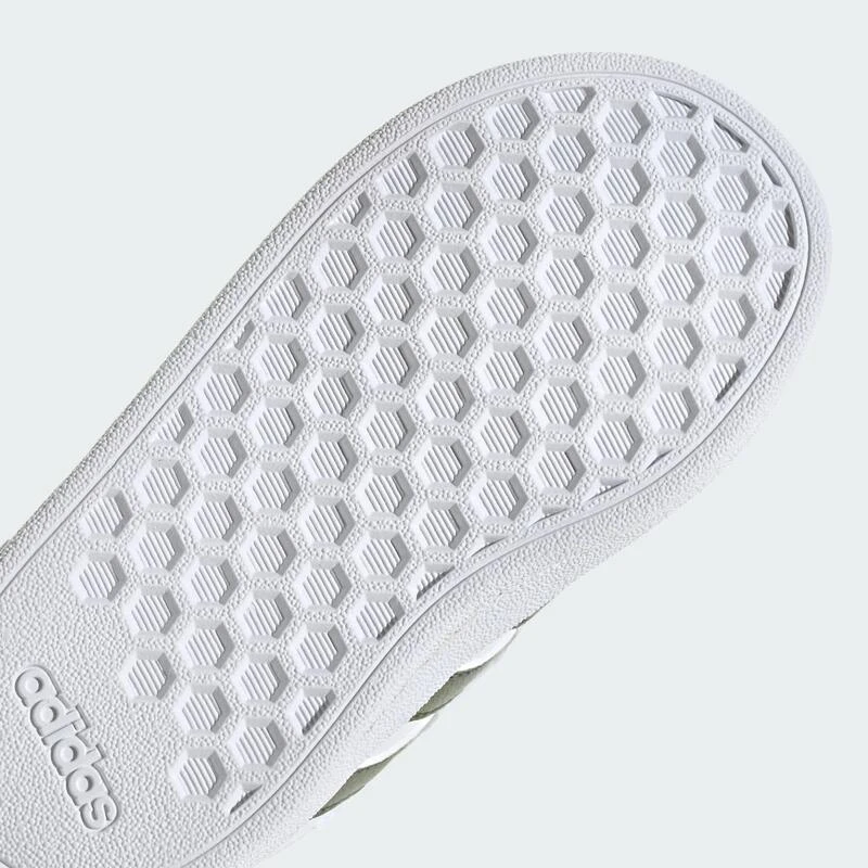 ADIDAS Grand Court Lifestyle Schoenen 8 ADIDAS Grand Court Lifestyle Schoenen - Afbeelding 6