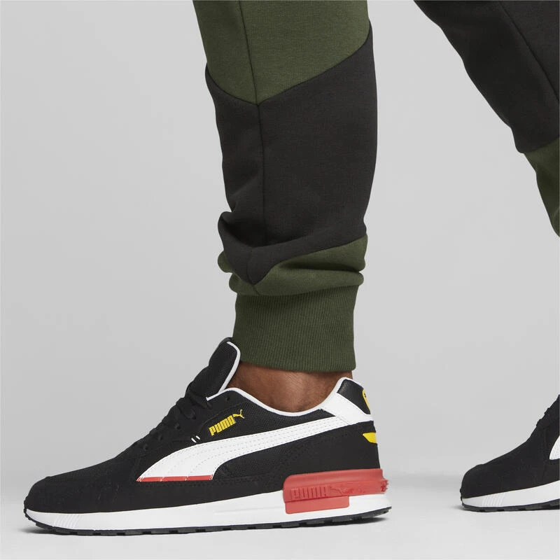 Graviton Sportschoenen PUMA 4 Graviton Sportschoenen PUMA - Afbeelding 2