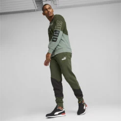 Graviton Sportschoenen PUMA 11 Graviton Sportschoenen PUMA -Mode Schoenen graviton sportschoenen puma 2