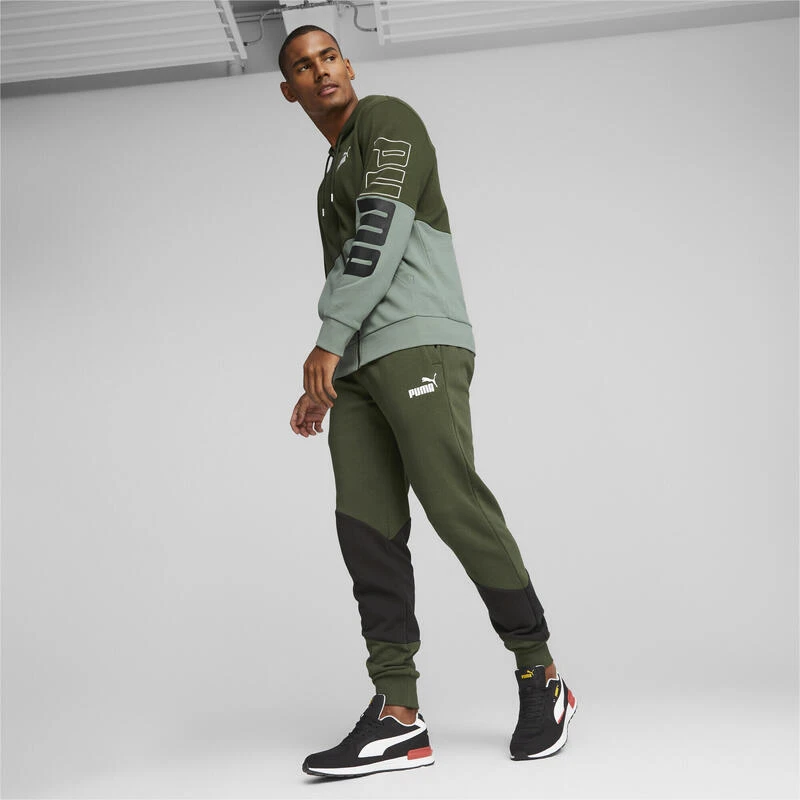 Graviton Sportschoenen PUMA 5 Graviton Sportschoenen PUMA - Afbeelding 3