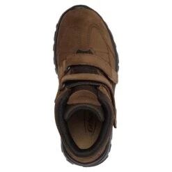 Grisport Capri Junior Wandelschoenen -Mode Schoenen grisport capri junior wandelschoenen 2