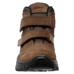 Grisport Capri Junior Wandelschoenen -Mode Schoenen grisport capri junior wandelschoenen 4