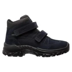 Grisport Capri Junior Wandelschoenen
