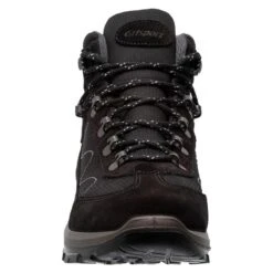 Grisport Scout Mid Unisex Wandelschoenen -Mode Schoenen grisport scout mid unisex wandelschoenen 2