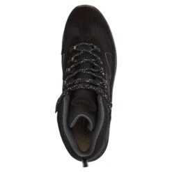 Grisport Scout Mid Unisex Wandelschoenen -Mode Schoenen grisport scout mid unisex wandelschoenen 3