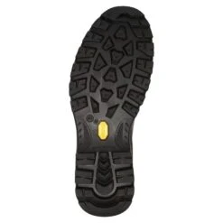 Grisport Summit Unisex Wandelschoenen 9 Grisport Summit Unisex Wandelschoenen -Mode Schoenen grisport summit unisex wandelschoenen 2