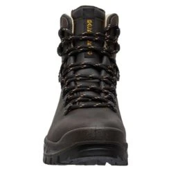 Grisport Summit Unisex Wandelschoenen 10 Grisport Summit Unisex Wandelschoenen -Mode Schoenen grisport summit unisex wandelschoenen 3