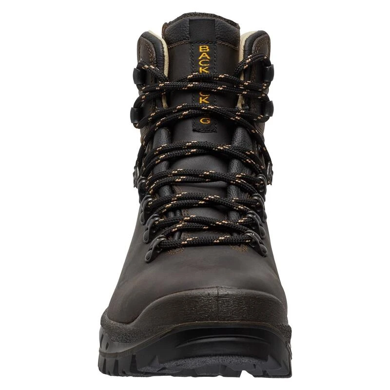 Grisport Summit Unisex Wandelschoenen 6 Grisport Summit Unisex Wandelschoenen - Afbeelding 4