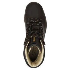 Grisport Summit Unisex Wandelschoenen 11 Grisport Summit Unisex Wandelschoenen -Mode Schoenen grisport summit unisex wandelschoenen 4