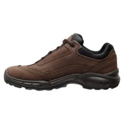Grisport Travel Low Unisex Wandelschoenen -Mode Schoenen grisport travel low unisex wandelschoenen 1