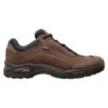 Grisport Travel Low Unisex Wandelschoenen -Mode Schoenen grisport travel low unisex wandelschoenen