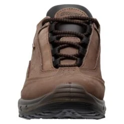 Grisport Travel Low Unisex Wandelschoenen -Mode Schoenen grisport travel low unisex wandelschoenen 2