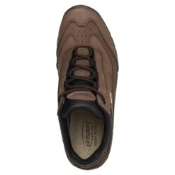Grisport Travel Low Unisex Wandelschoenen -Mode Schoenen grisport travel low unisex wandelschoenen 3