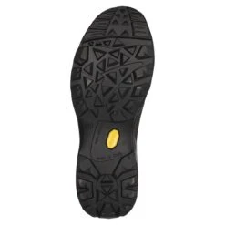 Grisport Travel Low Unisex Wandelschoenen -Mode Schoenen grisport travel low unisex wandelschoenen 4