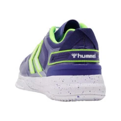 Handbalschoenen Hummel Dagaz 2.0 -Mode Schoenen handbalschoenen hummel dagaz 20 1