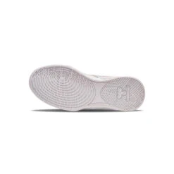 Handbalschoenen Hummel Teiwaz 2.0 13 Handbalschoenen Hummel Teiwaz 2.0 -Mode Schoenen handbalschoenen hummel teiwaz 20 4