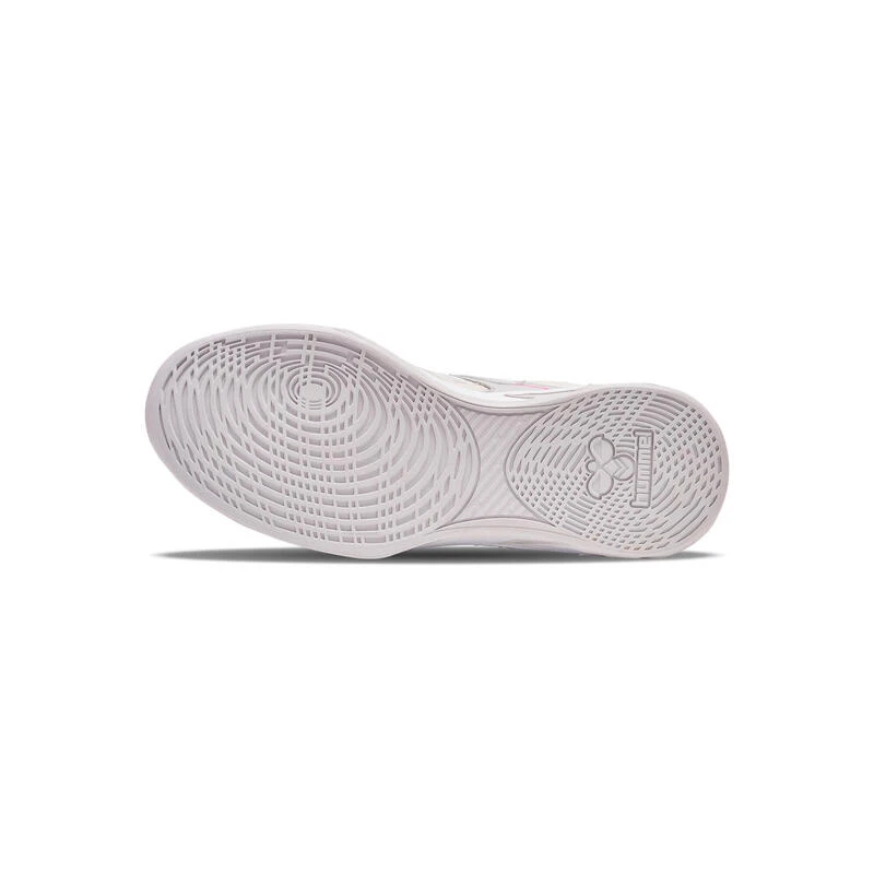 Handbalschoenen Hummel Teiwaz 2.0 7 Handbalschoenen Hummel Teiwaz 2.0 - Afbeelding 5