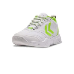 Handbalschoenen Hummel Uruz 2.0 -Mode Schoenen handbalschoenen hummel uruz 20 10