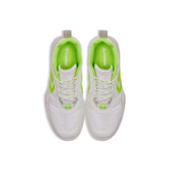 Handbalschoenen Hummel Uruz 2.0 -Mode Schoenen handbalschoenen hummel uruz 20 13