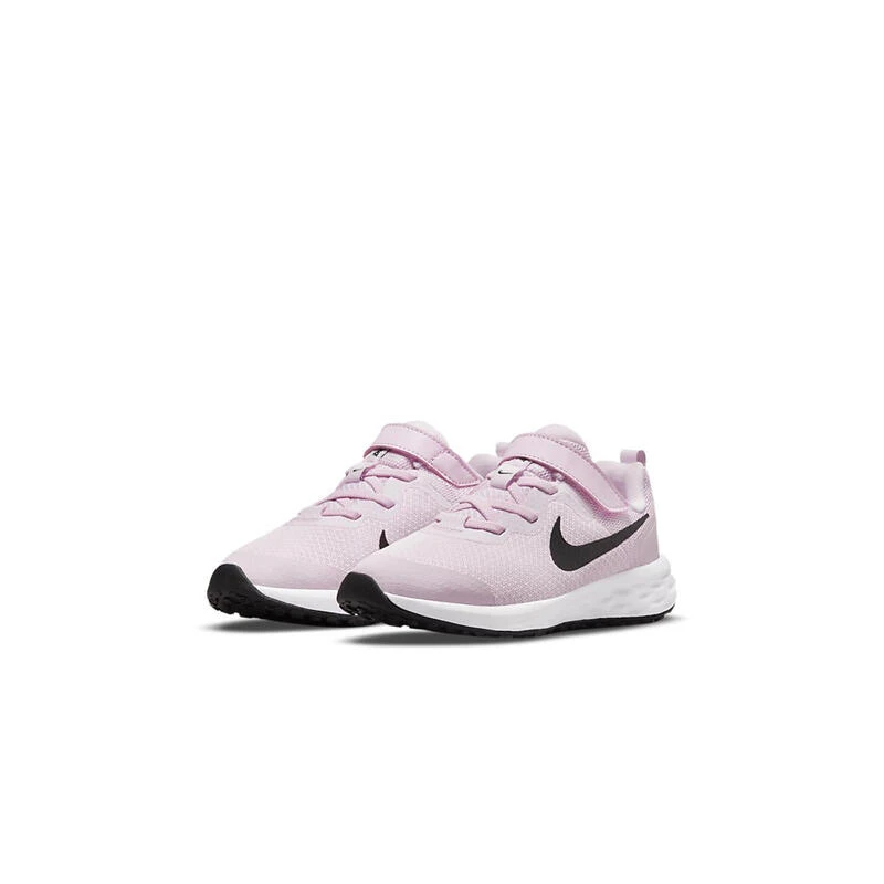 Hardloopschoenen Kinderen Revolution 6 Nike 5 Hardloopschoenen Kinderen Revolution 6 Nike - Afbeelding 3