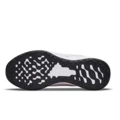 Hardloopschoenen Kinderen Revolution 6 Nike 10 Hardloopschoenen Kinderen Revolution 6 Nike -Mode Schoenen hardloopschoenen kinderen revolution 6 nike 3