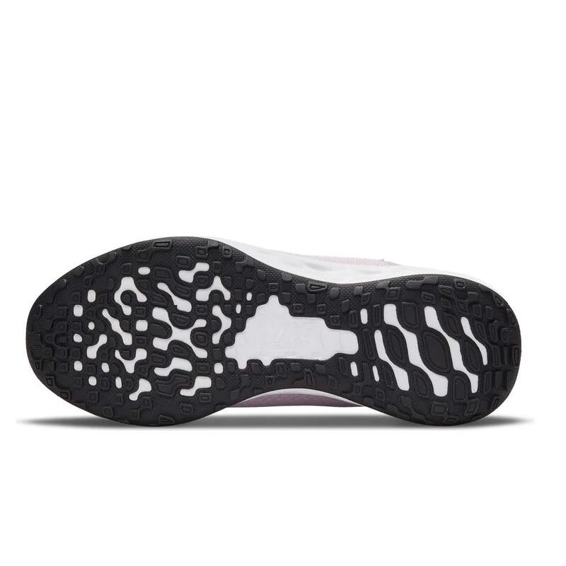 Hardloopschoenen Kinderen Revolution 6 Nike 6 Hardloopschoenen Kinderen Revolution 6 Nike - Afbeelding 4