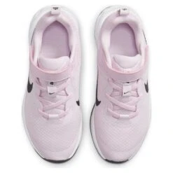 Hardloopschoenen Kinderen Revolution 6 Nike 11 Hardloopschoenen Kinderen Revolution 6 Nike -Mode Schoenen hardloopschoenen kinderen revolution 6 nike 4