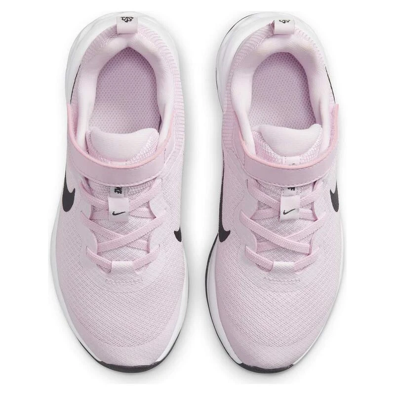 Hardloopschoenen Kinderen Revolution 6 Nike 7 Hardloopschoenen Kinderen Revolution 6 Nike - Afbeelding 5