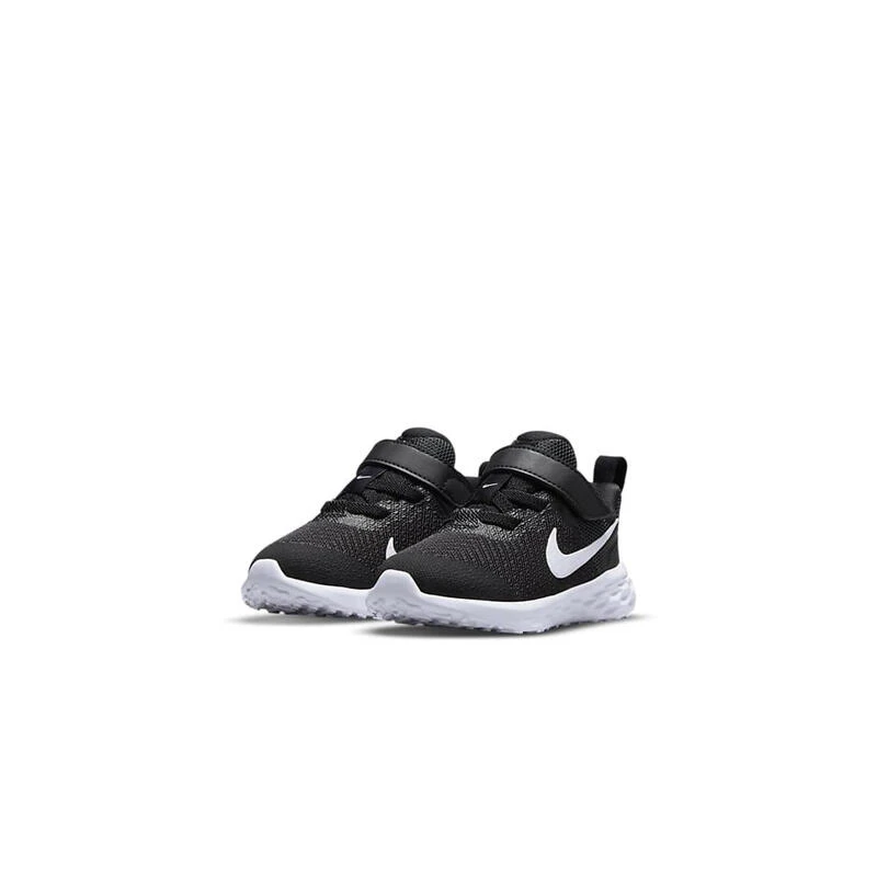 Hardloopschoenen Kinderen Revolution 6 Nn Nike 4 Hardloopschoenen Kinderen Revolution 6 Nn Nike - Afbeelding 2