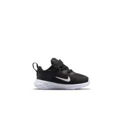 Hardloopschoenen Kinderen Revolution 6 Nn Nike