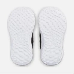 Hardloopschoenen Kinderen Revolution 6 Nn Nike 10 Hardloopschoenen Kinderen Revolution 6 Nn Nike -Mode Schoenen hardloopschoenen kinderen revolution 6 nn nike 3