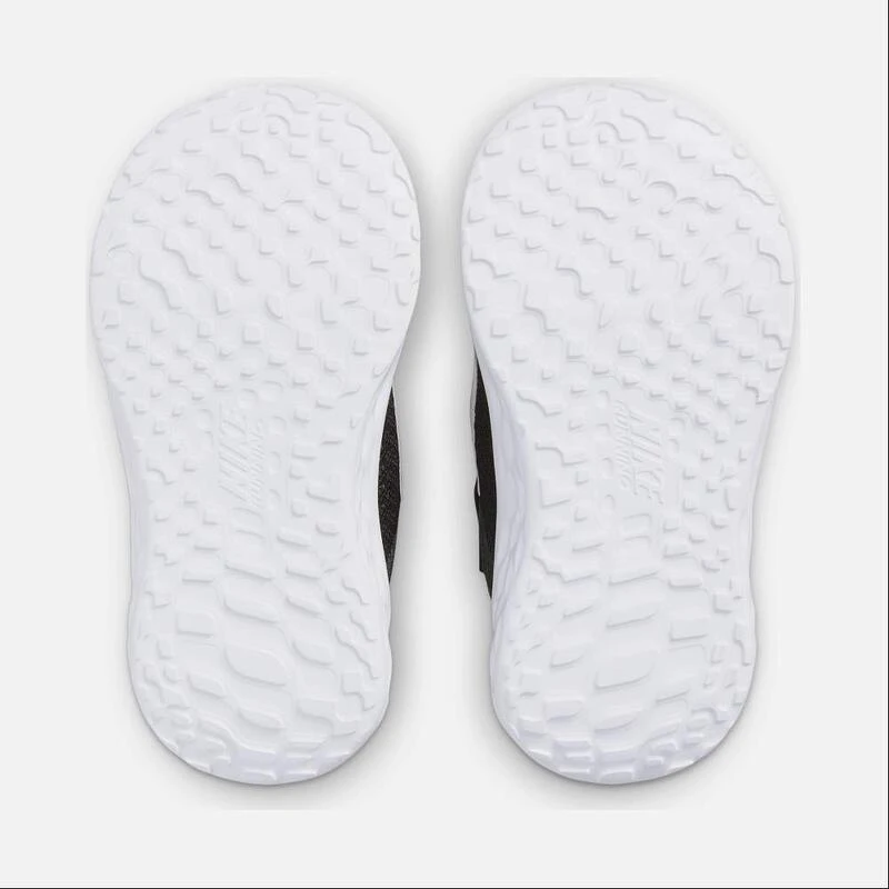 Hardloopschoenen Kinderen Revolution 6 Nn Nike 6 Hardloopschoenen Kinderen Revolution 6 Nn Nike - Afbeelding 4