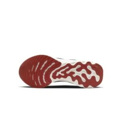 Hardloopschoenen Mannelijk React Infinity Run Flyknit 3 Nike 10 Hardloopschoenen Mannelijk React Infinity Run Flyknit 3 Nike -Mode Schoenen hardloopschoenen mannelijk react infinity run flyknit 3 nike 2