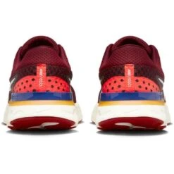 Hardloopschoenen Mannelijk React Infinity Run Flyknit 3 Nike 11 Hardloopschoenen Mannelijk React Infinity Run Flyknit 3 Nike -Mode Schoenen hardloopschoenen mannelijk react infinity run flyknit 3 nike 3