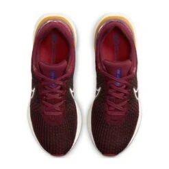 Hardloopschoenen Mannelijk React Infinity Run Flyknit 3 Nike 12 Hardloopschoenen Mannelijk React Infinity Run Flyknit 3 Nike -Mode Schoenen hardloopschoenen mannelijk react infinity run flyknit 3 nike 4