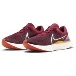 Hardloopschoenen Mannelijk React Infinity Run Flyknit 3 Nike 13 Hardloopschoenen Mannelijk React Infinity Run Flyknit 3 Nike -Mode Schoenen hardloopschoenen mannelijk react infinity run flyknit 3 nike 5