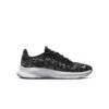 Hardloopschoenen Mannelijk Superrep Go Iii Flyknit Next Nature Nike -Mode Schoenen hardloopschoenen mannelijk superrep go iii flyknit next nature nike